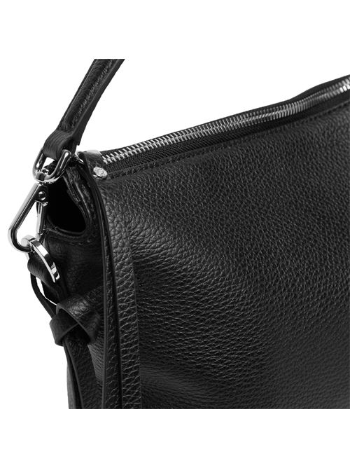 Brina Schultertasche GIANNI CHIARINI | BS11763C001
